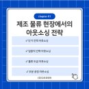 (주)디오 이미지