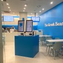 역삼-1325 이미지