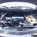 대동카세차정비 이미지