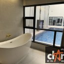 코코풀빌라 이미지