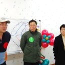 김순덕미용실