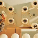 효승건설 이미지