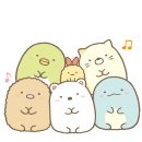 에스제이산업안전