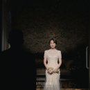 스튜디오41