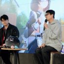 ㈜글로벌투어에이젼시 이미지