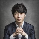 배지희국어학원