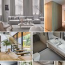 미죽초등학교 병설유치원 이미지