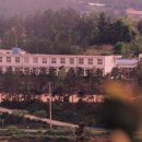 진도지산중학교 이미지