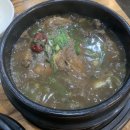 장수참옻닭 이미지