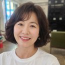 J 헤어 노원역점