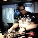 volt PC(볼트PC) 이미지