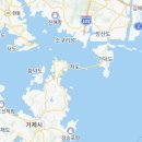 써브웨이 부산영도점 이미지