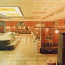 양지유황천 이미지