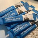 직장인요가 2 이미지