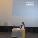 🧡 210829 서울 국제 여성 영화제 스타 토크 캡쳐 🧡 / 댓글 이벤트 당첨 ☺️ 이미지