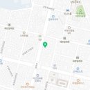 손네일(SONNAIL) 이미지