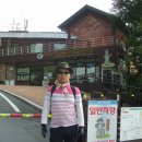 무위사안내소 이미지