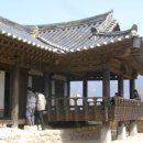 최참판댁 이미지