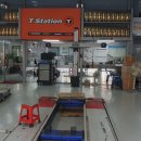 티스테이션(양산IC점) 이미지