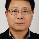 대정농업협동조합 이미지