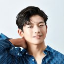 왕석현 카카오 검색결과