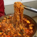 별미식당 | [대전 동구 맛집] 별미식당 방문 후기 / 고기 듬뿍 제육볶음+라면사리+볶음밥