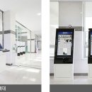 삼성2-124 이미지