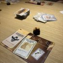 조아영치과의원 이미지