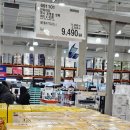 케어라이프코리아(주) | 코스트코 1월 다섯째주-2월 첫째주 세일 할인상품 행사 품목 추천