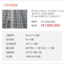 내서읍504 이미지