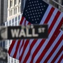 월가 이미지