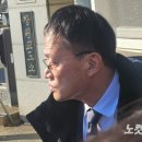 교도소 앞 이미지