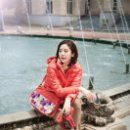 로즈다이아몬드 이미지