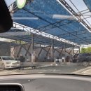 사직셀프 앤 손세차장 이미지