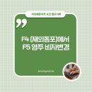 비자행정센터 행정사사무소 이미지