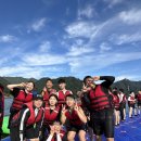 가온 태권도장 이미지