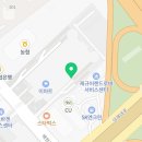 (주)제주로얄식품 이미지