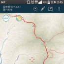 목동2리 마을회관 이미지