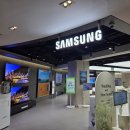 갤러리아타임월드_32120) | 대전 혼수 입주 가전할인 둔산동 삼성스토어 갤러리아타임월드점 방문후기