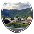 춘천수상스키클럽 | 춘천수상스키클럽에서 만나는 물살과 바람의 신비로운 조화