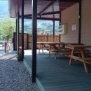 풍경새재민박 이미지