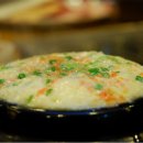 막창고을