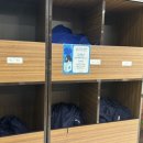 아일랜드 고현점 이미지