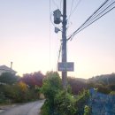 좌의1리 경로당 이미지