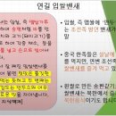 연변입쌀만두