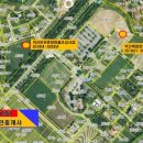 덕산면문화센터 이미지