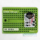 브레드보드 이미지
