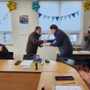 구운동 주민센터 문화창작실 네이버블로그