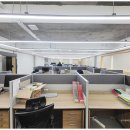 강남케이공인중개사사무소 이미지