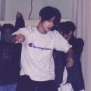 재진